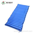 Hospital medical inflatable anti bed sore mattress